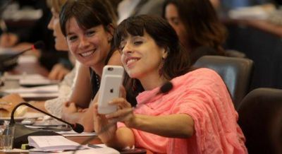 La emergencia social tuvo dictamen y se aprueba el martes