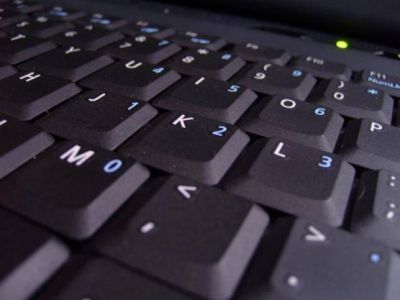 M�s de 5 millones de inversi�n para el sector TIC de Mar del Plata