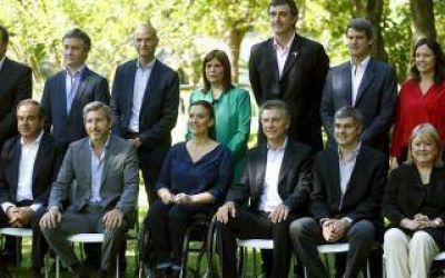 Comienza el 