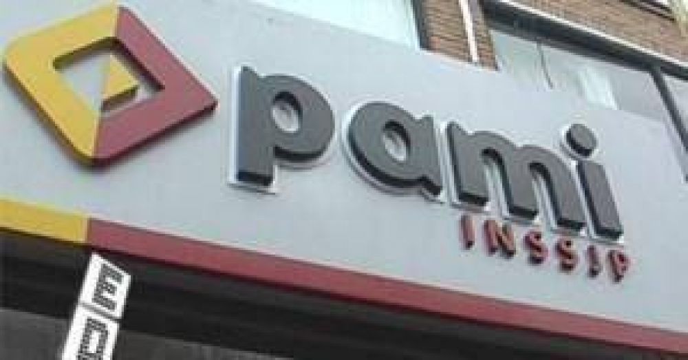 Prestadores de salud podran cortar servicios al PAMI en los prximos das por deudas