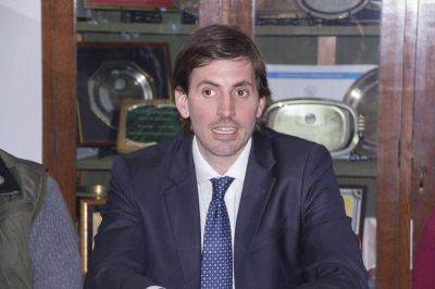 Barbieri: 
