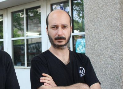 Gremios crearon una comisi�n para seguir el tema de IOMA y jubilaci�n