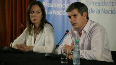 Marcos Pe�a: �Vamos a tener un buen 2017�