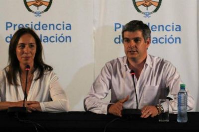 Vidal: �Un 8 es una buena calificaci�n para todo este trabajo y no es un 10 porque todav�a falta