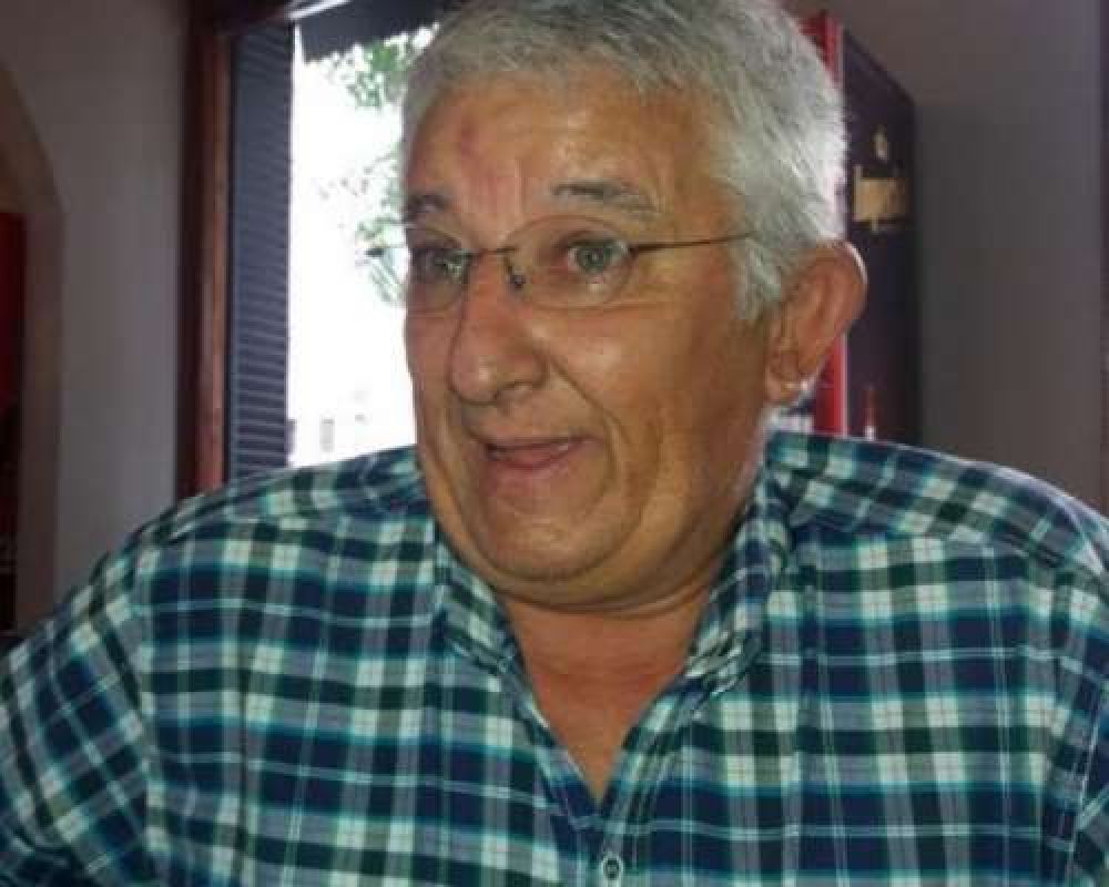En Salta, gremio docente se opone a las titularizaciones por decreto