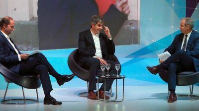 Marcos Pe�a: 