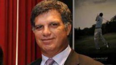 Investigan a otras seis firmas paname�as del hermano de Macri
