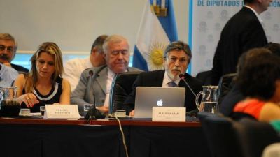 Monotributo: subir�an a $ 600.000 el tope de facturaci�n anual