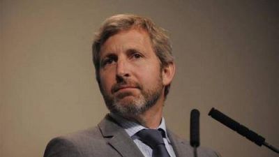 Frigerio: 