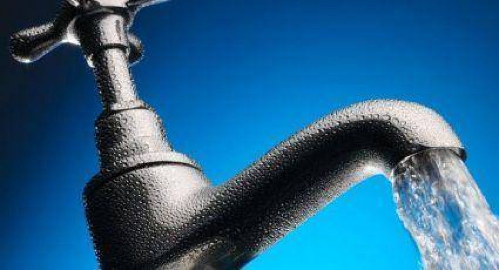 OSSE solicita un consumo racional del agua