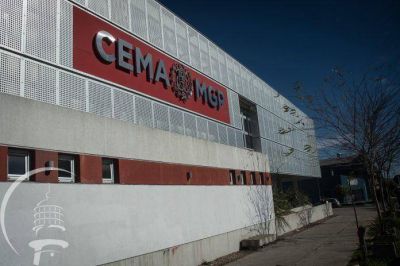 Realizar�n campa�a de detecci�n temprana de c�ncer bucal