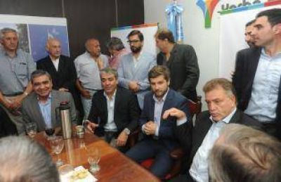 Van a la Justicia por otro contrato directo en la Municipalidad