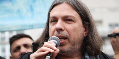 Gremios universitarios consideran que denuncia de Mariju�n busca �debilitar sus reclamos�