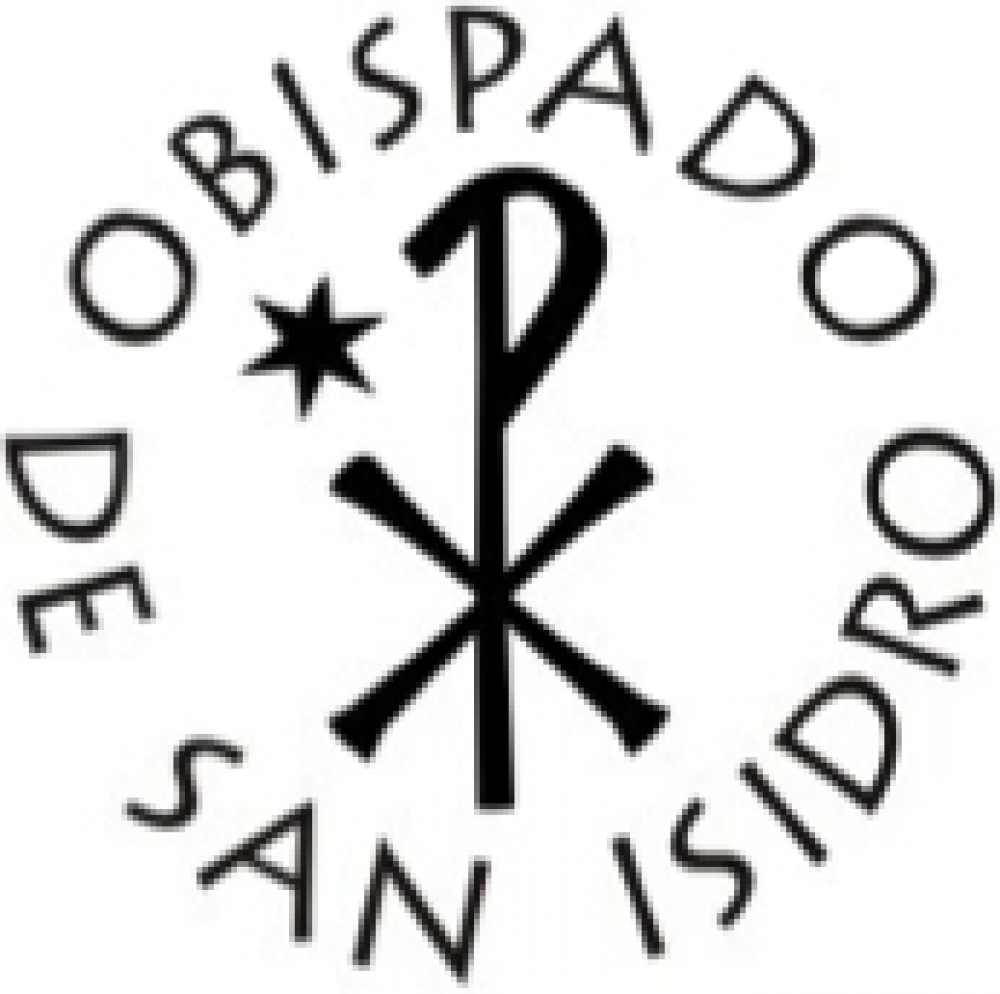 Obispado de San Isidro