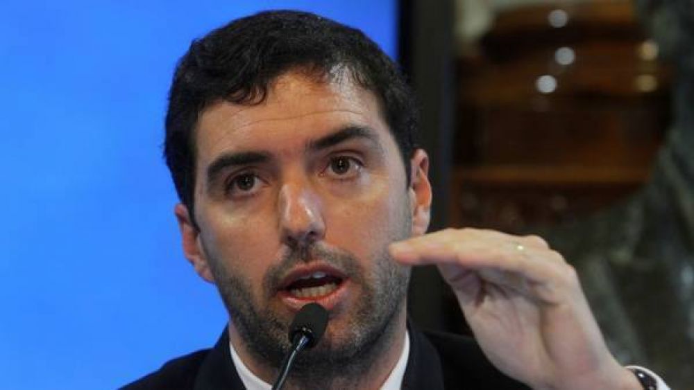 Jubilados: por ahora, el aguinaldo paga Ganancias
