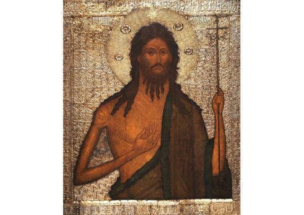 El Reino de Dios est� pr�ximo y ya podemos experimentar su potencia espiritual, afirm� el Papa en el �ngelus