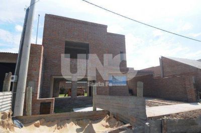 La segunda etapa del Procrear anot� a 8.863 santafesinos
