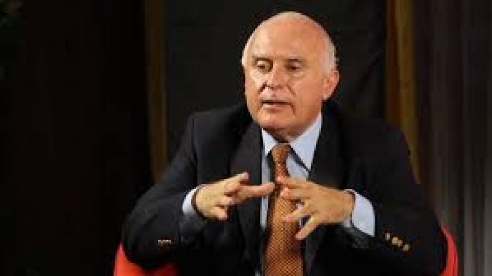 El Gobernador Lifschitz convoc� a extraordinarias