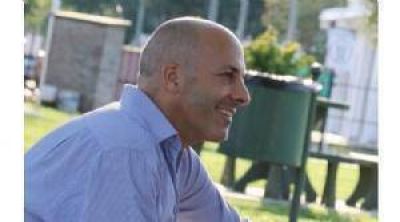 Ducot�, m�s cerca de conseguir el presupuesto