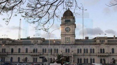 La Provincia anunciar�a en las pr�ximas horas el asueto por las fiestas