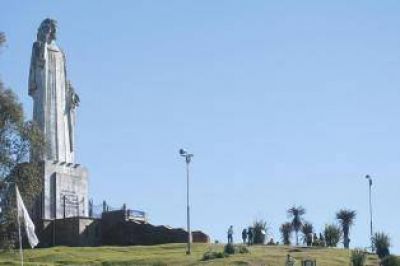 El gabinete de Campero tuvo su propio �retiro motivacional�