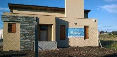 Procrear: 654 puntanos se inscribieron en la segunda etapa