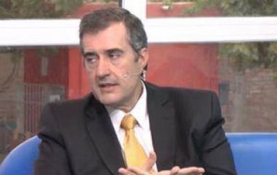 Ya se entregaron m�s de $300 millones en cr�ditos a empresas sanjuaninas