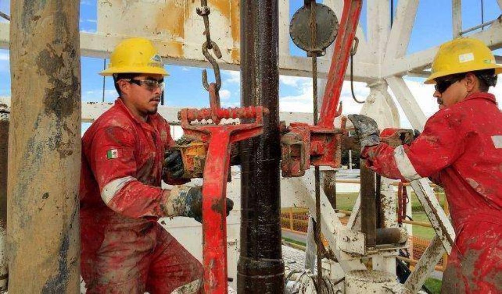 Aseguran que el plan de ajuste de YPF no afectar� a Mendoza