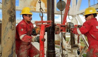 Aseguran que el plan de ajuste de YPF no afectar� a Mendoza