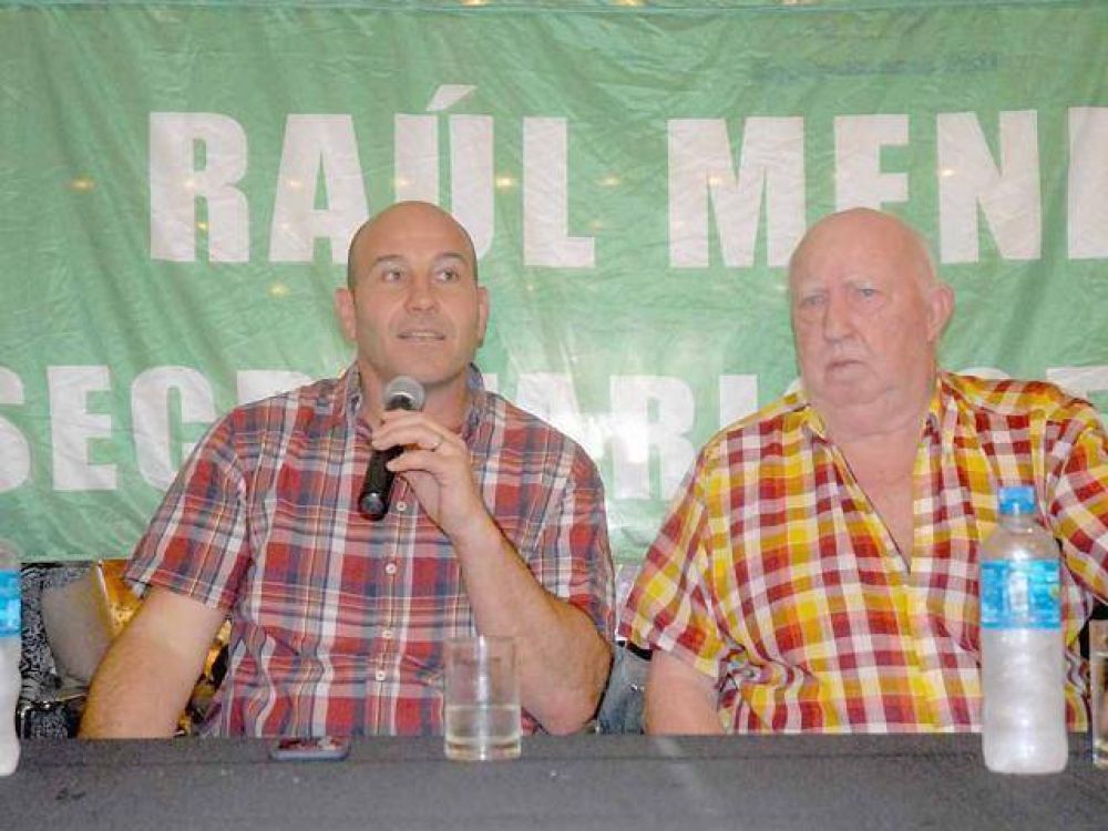 Compromiso municipal