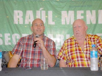 Compromiso municipal