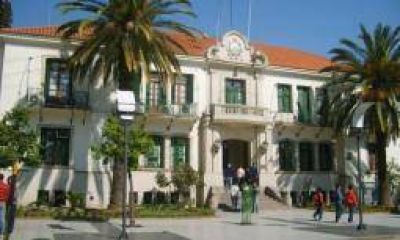El receso de empleados p�blicos arranca el lunes 19 de diciembre
