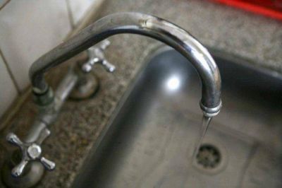 Piden hacer un uso responsable y solidario del agua potable