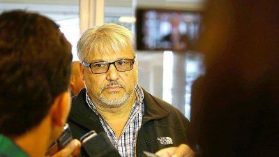Carrera anticip� el fin de los �contrato basura�