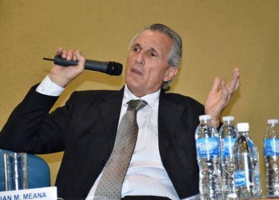 Tierno dice que es m�s grave que las mujeres tomen alcohol por �las relaciones sexuales en ese estado�