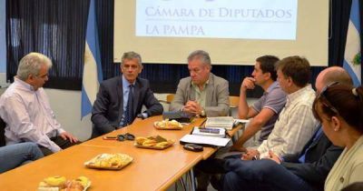 En 2017 se lanza la pol�tica de turismo