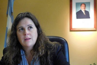 Tarjeta Alimentaria: dan bono de $1200