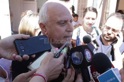 Lifschitz: 