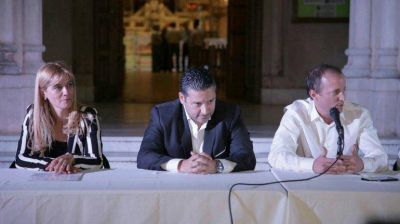 Municipios invierten en Lebacs para no resignar recursos