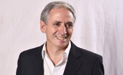 Gast�n: �Estamos encarando una etapa de transformaci�n del Estado municipal�