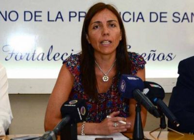 La pr�xima semana sale a la venta la Canasta Social Navide�a