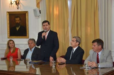 Casas: 
