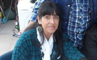 Desde la UCR se�alan que �no era el momento
