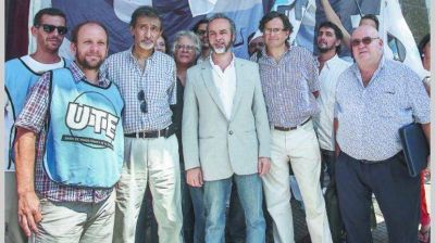 Docentes porte�os recibir�n $ 4000 extra
