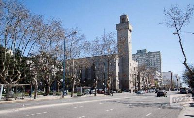 Apuran aval del Concejo para volver a girar en descubierto y pagar los sueldos a municipales