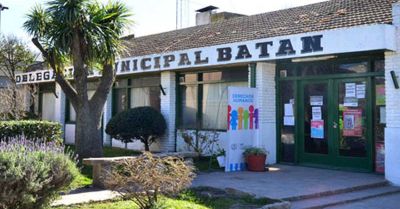 En diez d�as comienzan los mercados populares en Mar del Plata