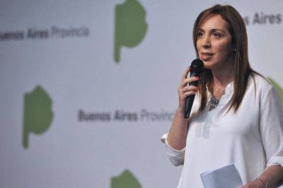 Vidal reconoci� que a�n no tiene el nombre del reemplazante de De la Torre en Producci�n