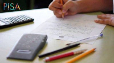 �Qu� es y para qu� sirve la prueba PISA? 