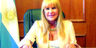Solo tres municipios de Formosa pidieron subsidios a Naci�n
