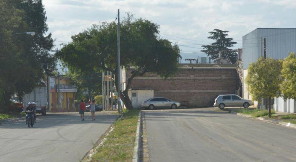 Mestre termina el a�o con 28% de las promesas cumplidas